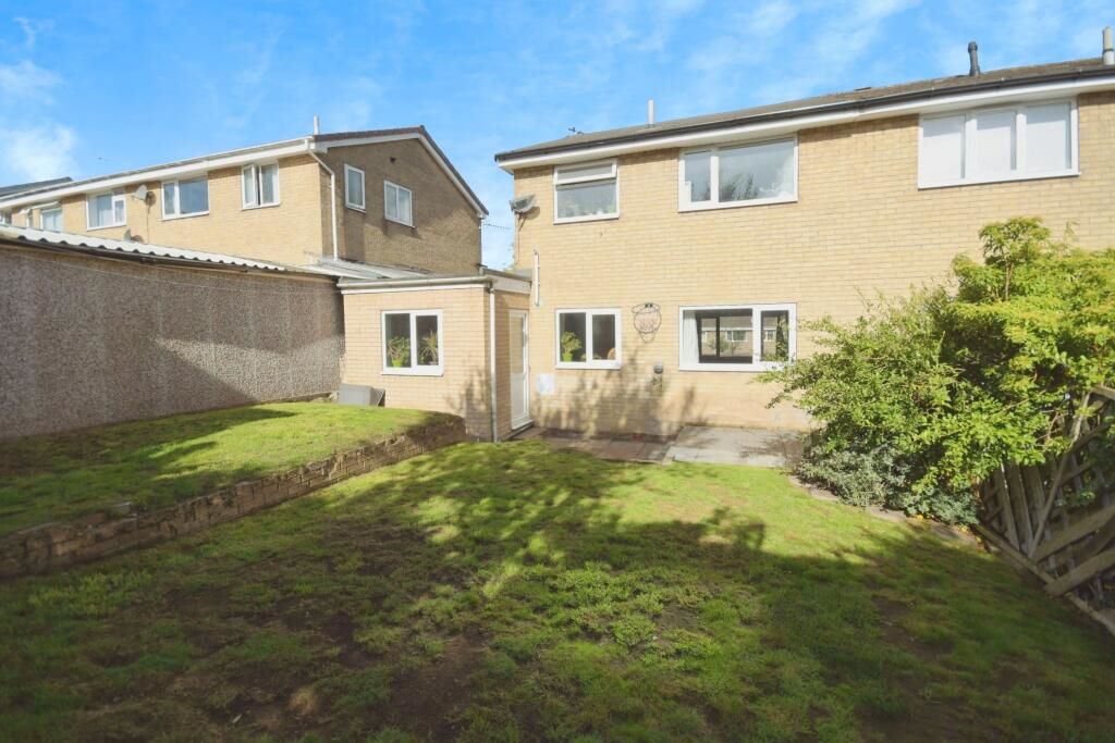 Dronfield, Derbyshire, S18 1TE - Online Auctions