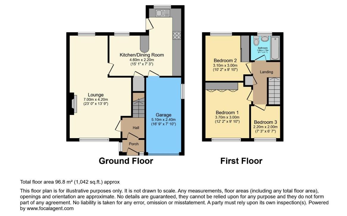 Dronfield, Derbyshire, S18 1TE - Online Auctions
