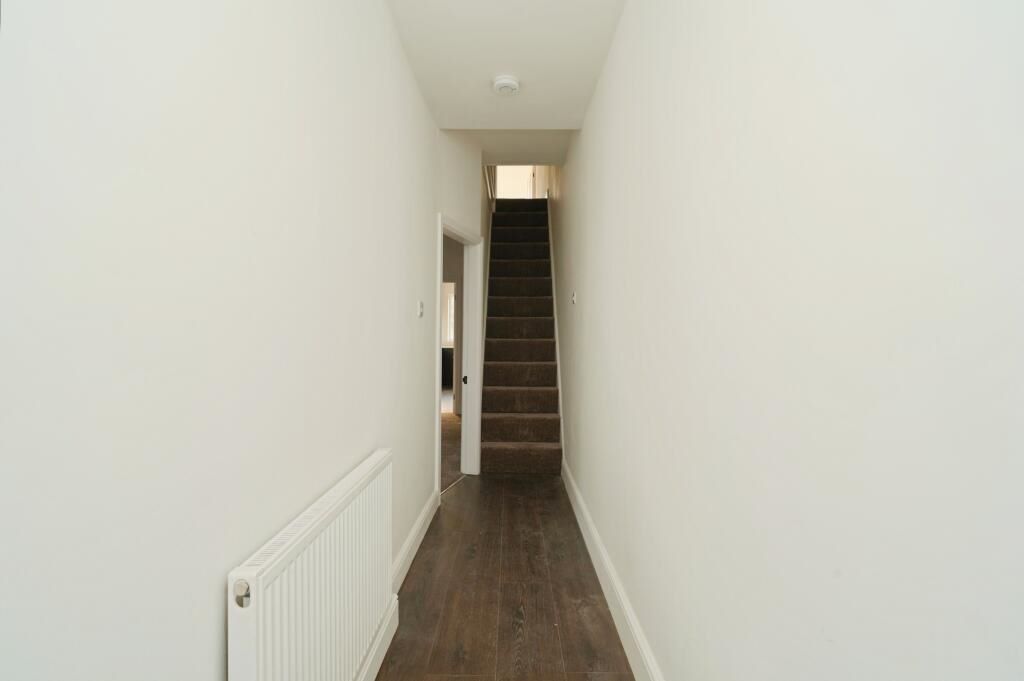 Sale, Cheshire, M33 6PE - Online Auctions