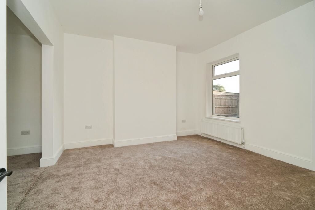 Sale, Cheshire, M33 6PE - Online Auctions