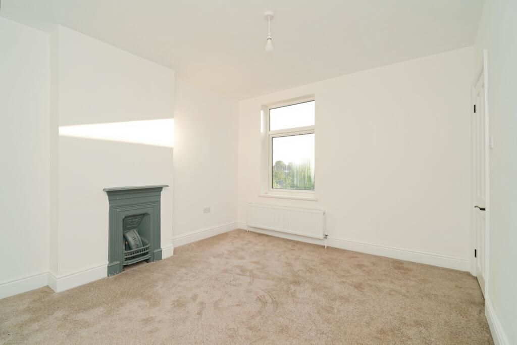 Sale, Cheshire, M33 6PE - Online Auctions