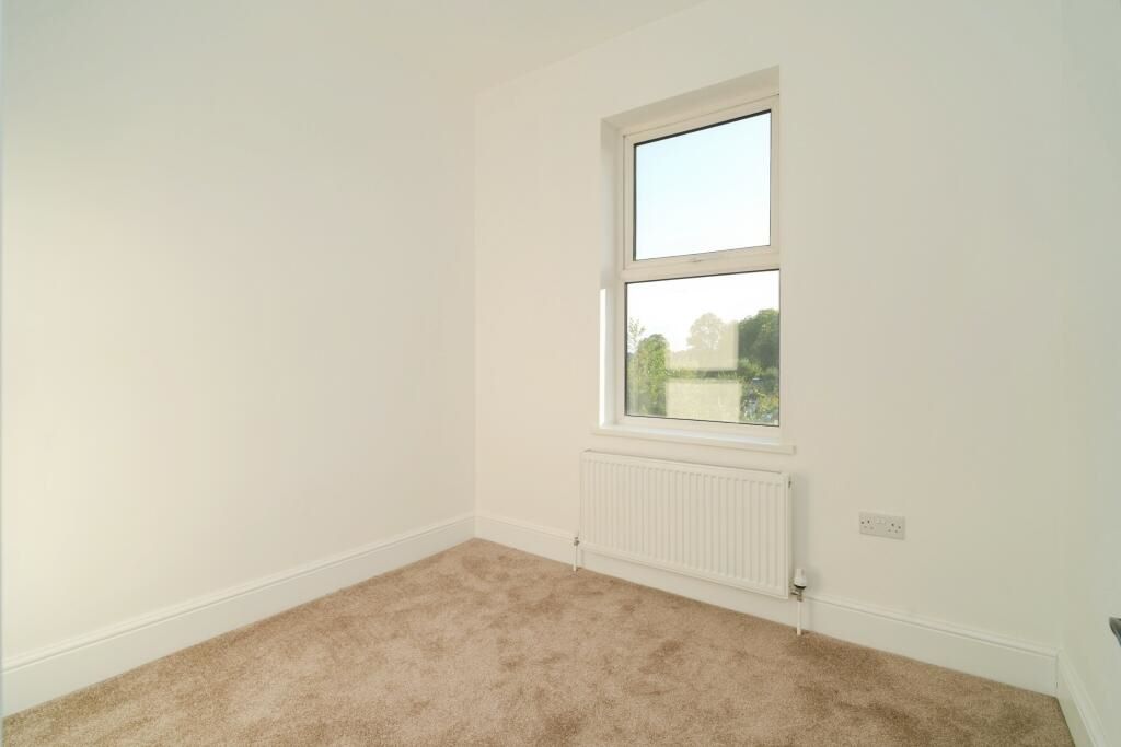 Sale, Cheshire, M33 6PE - Online Auctions