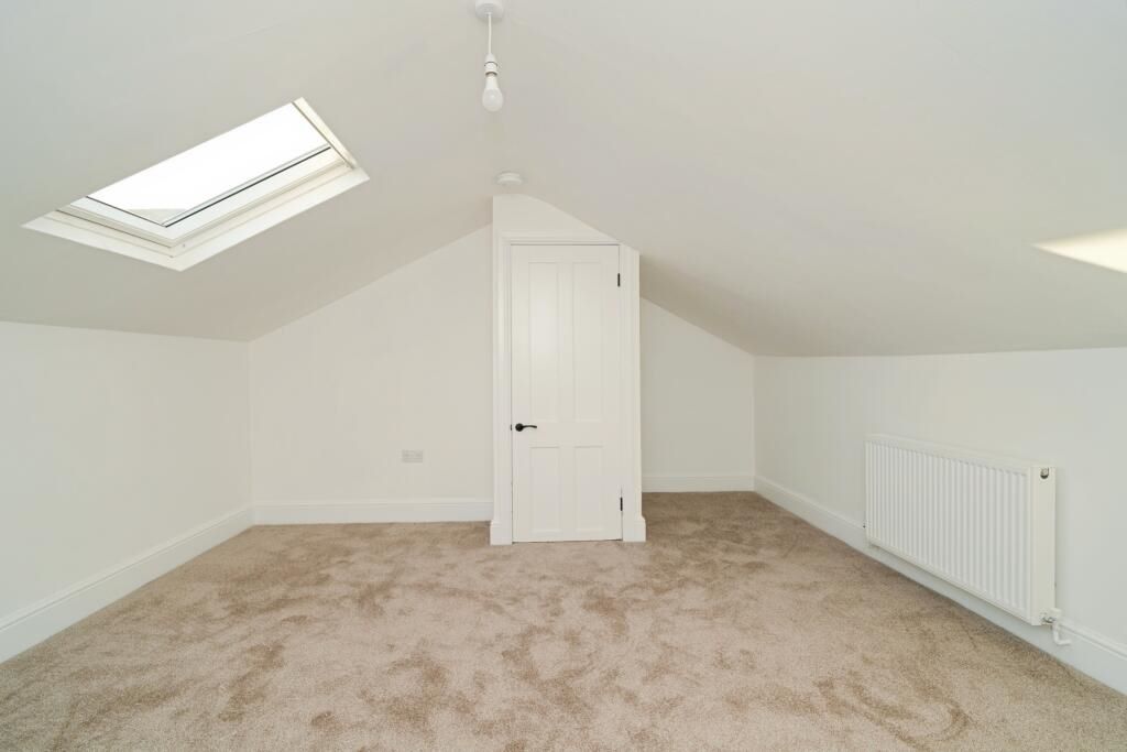 Sale, Cheshire, M33 6PE - Online Auctions