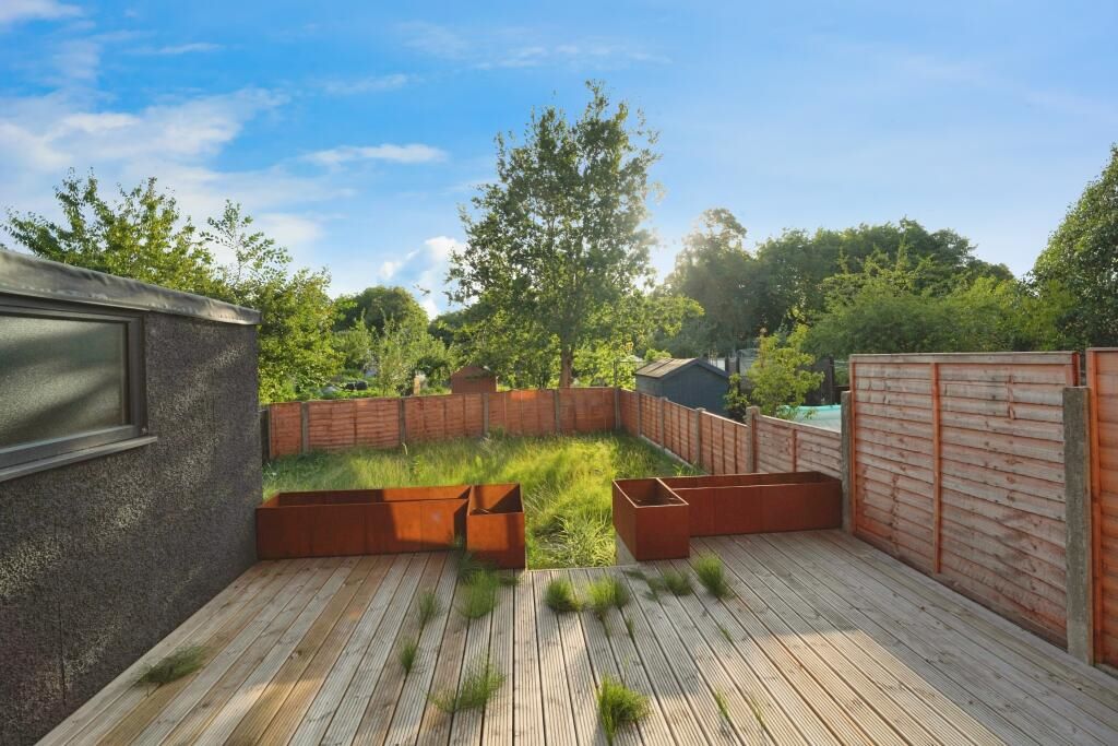 Sale, Cheshire, M33 6PE - Online Auctions