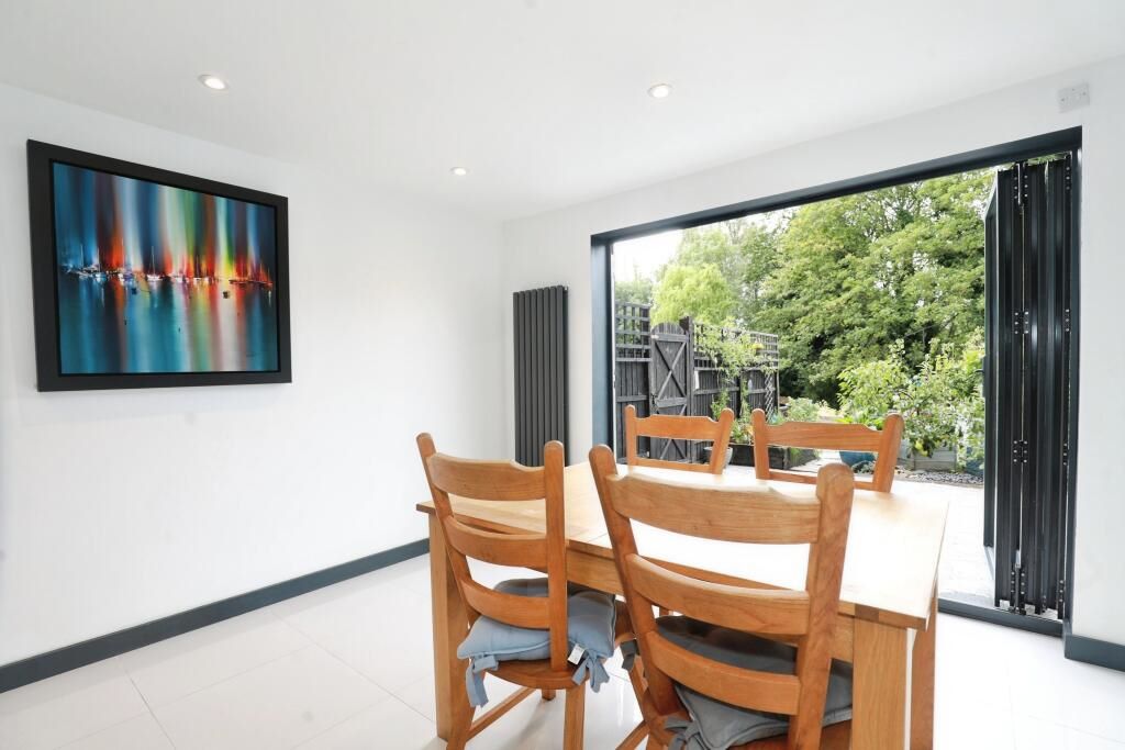 Crewe, Cheshire, CW2 7RJ - Online Auctions