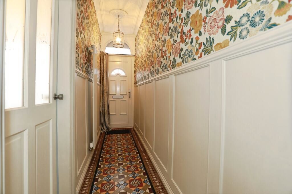 Crewe, Cheshire, CW2 7RJ - Online Auctions