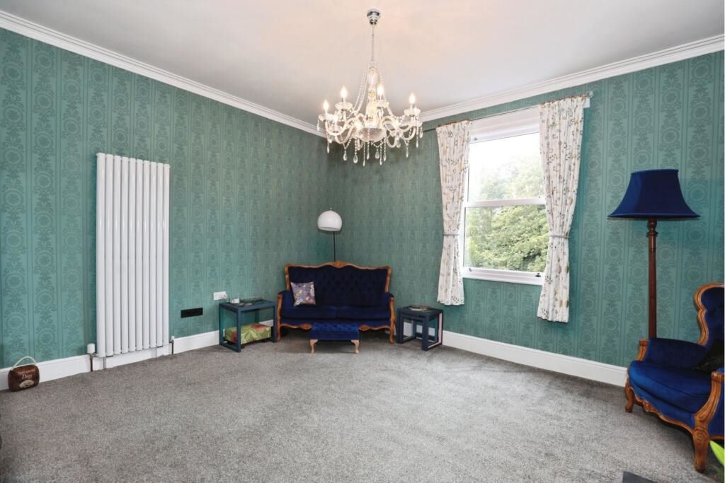 Crewe, Cheshire, CW2 7RJ - Online Auctions