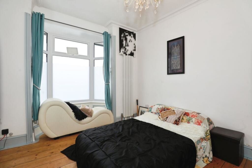 Crewe, Cheshire, CW2 7RJ - Online Auctions