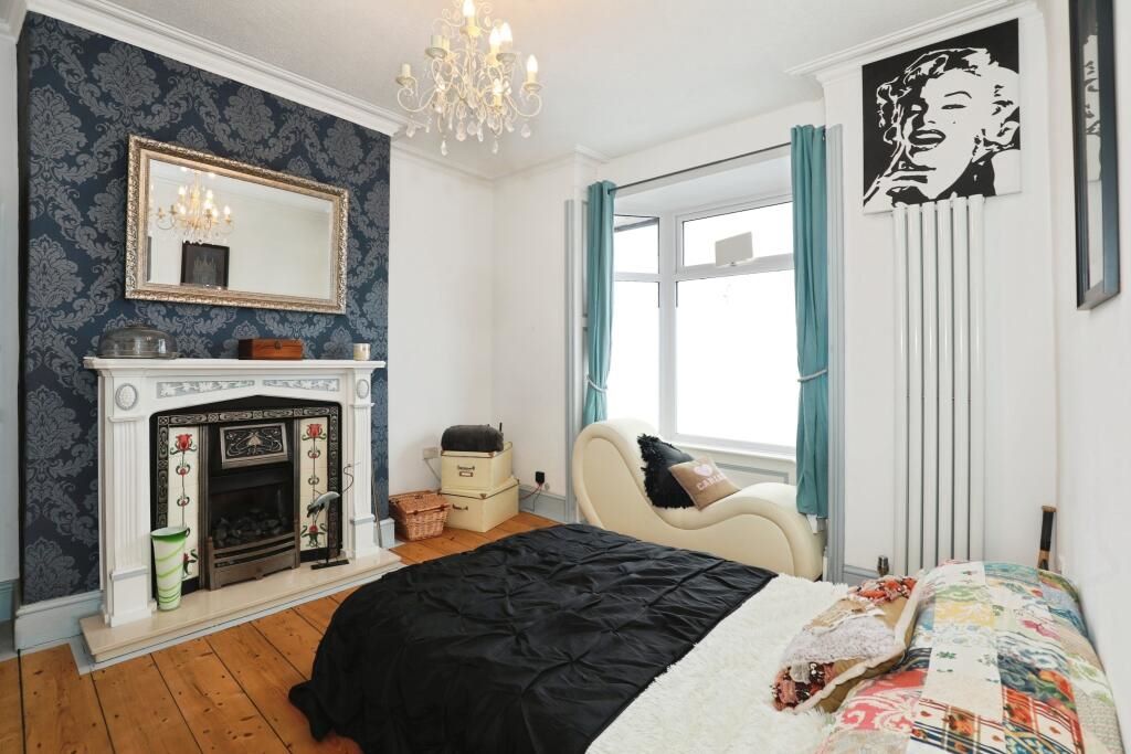 Crewe, Cheshire, CW2 7RJ - Online Auctions