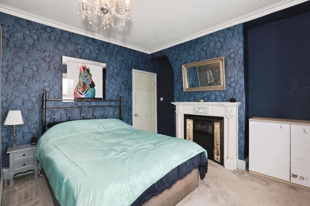 Crewe, Cheshire, CW2 7RJ - Online Auctions