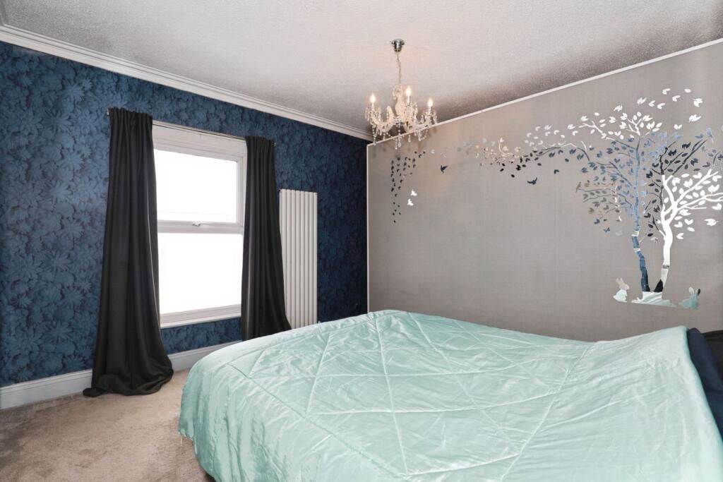 Crewe, Cheshire, CW2 7RJ - Online Auctions