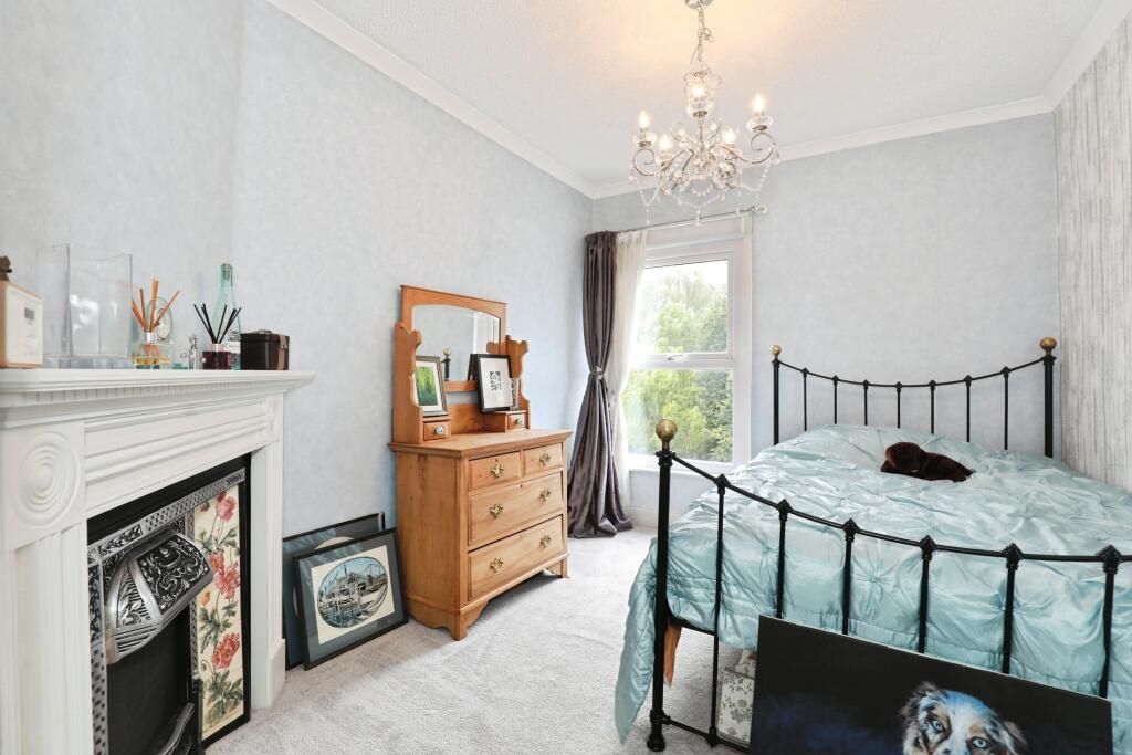 Crewe, Cheshire, CW2 7RJ - Online Auctions