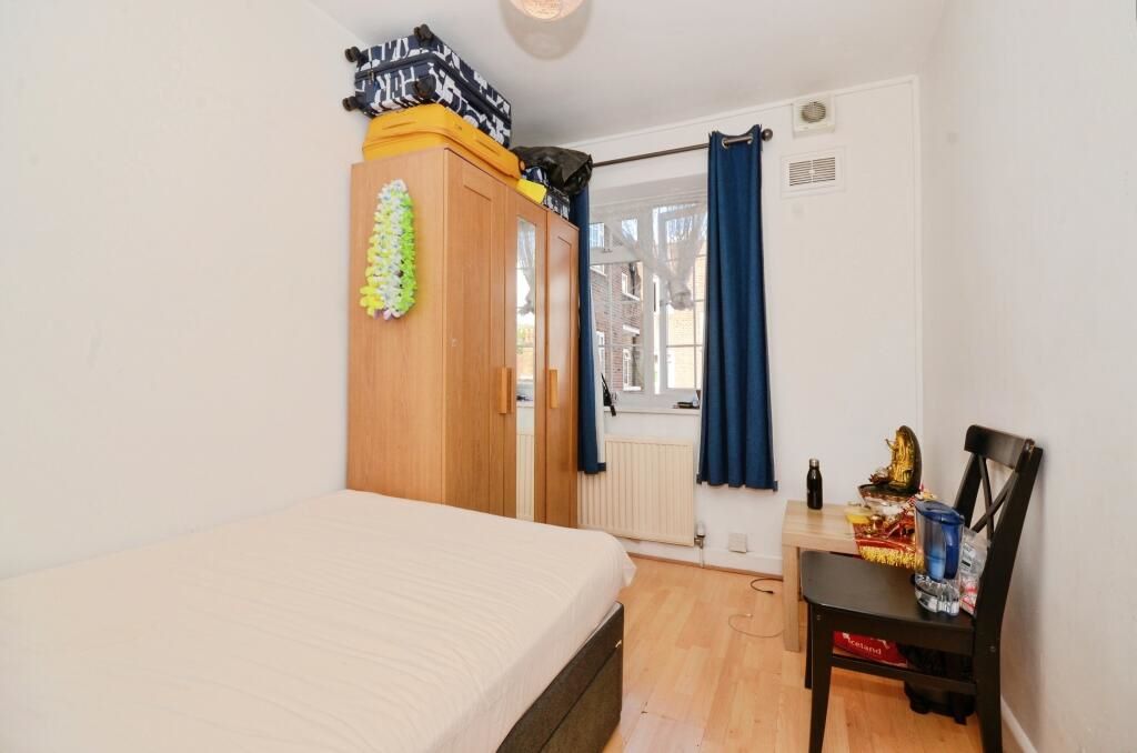 Harrow, Middlesex, HA1 2LZ - Online Auctions