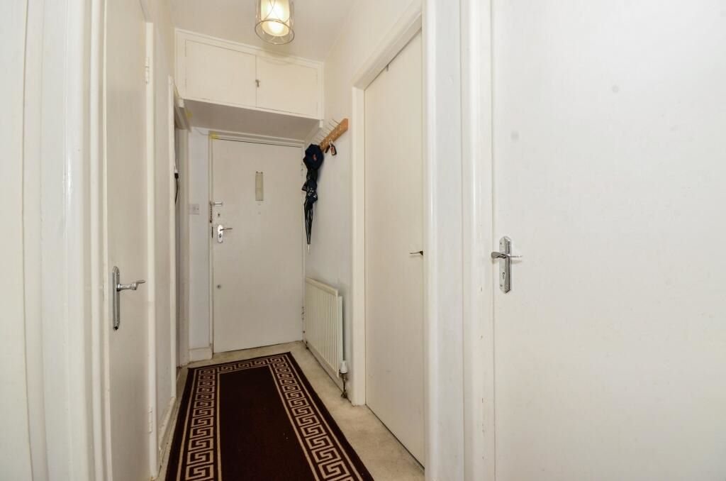 Harrow, Middlesex, HA1 2LZ - Online Auctions