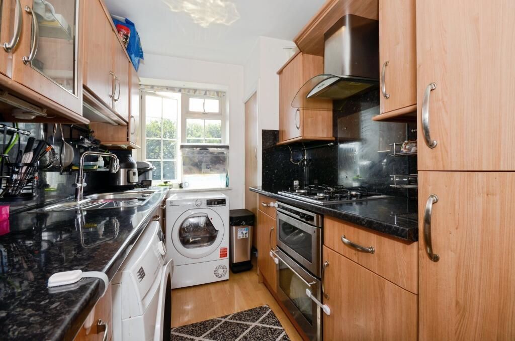 Harrow, Middlesex, HA1 2LZ - Online Auctions