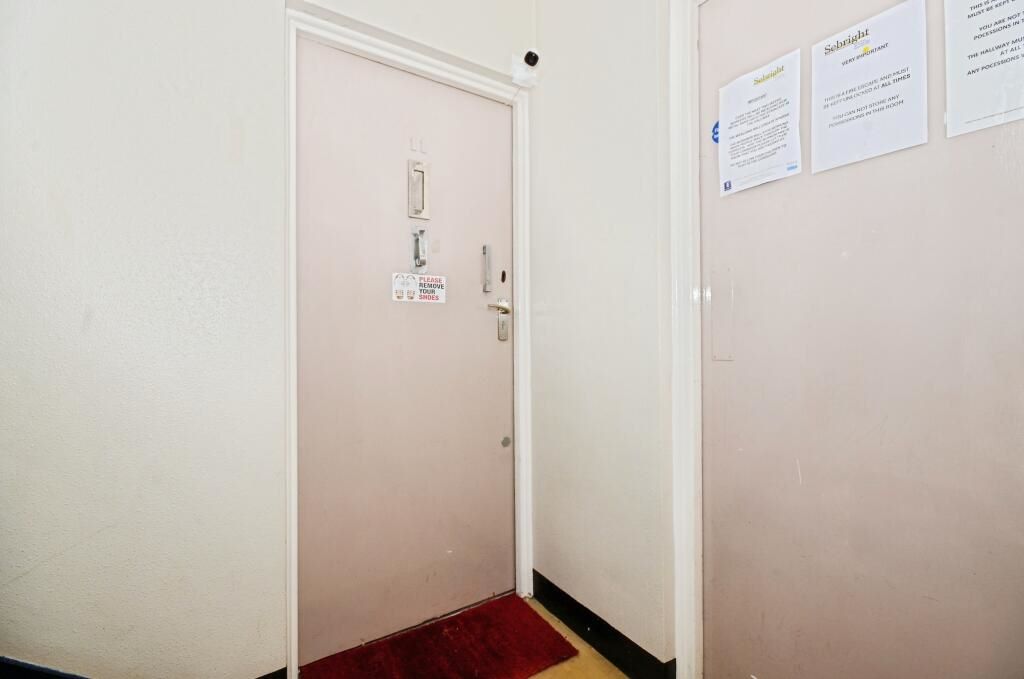 Harrow, Middlesex, HA1 2LZ - Online Auctions