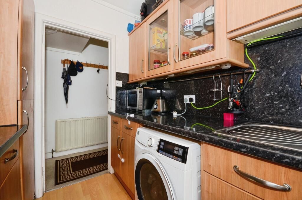 Harrow, Middlesex, HA1 2LZ - Online Auctions