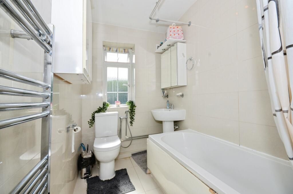 Harrow, Middlesex, HA1 2LZ - Online Auctions