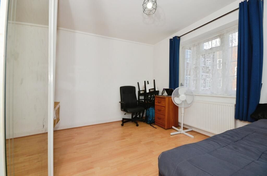 Harrow, Middlesex, HA1 2LZ - Online Auctions