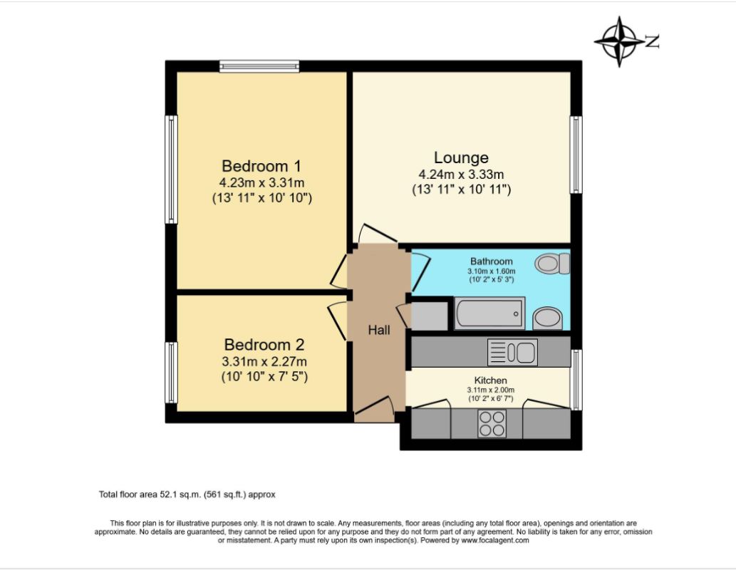 Harrow, Middlesex, HA1 2LZ - Online Auctions