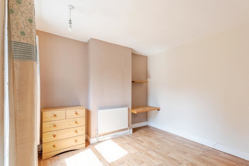 16 Upper Queen Street, Rushden, Northamptonshire, NN10 0BA