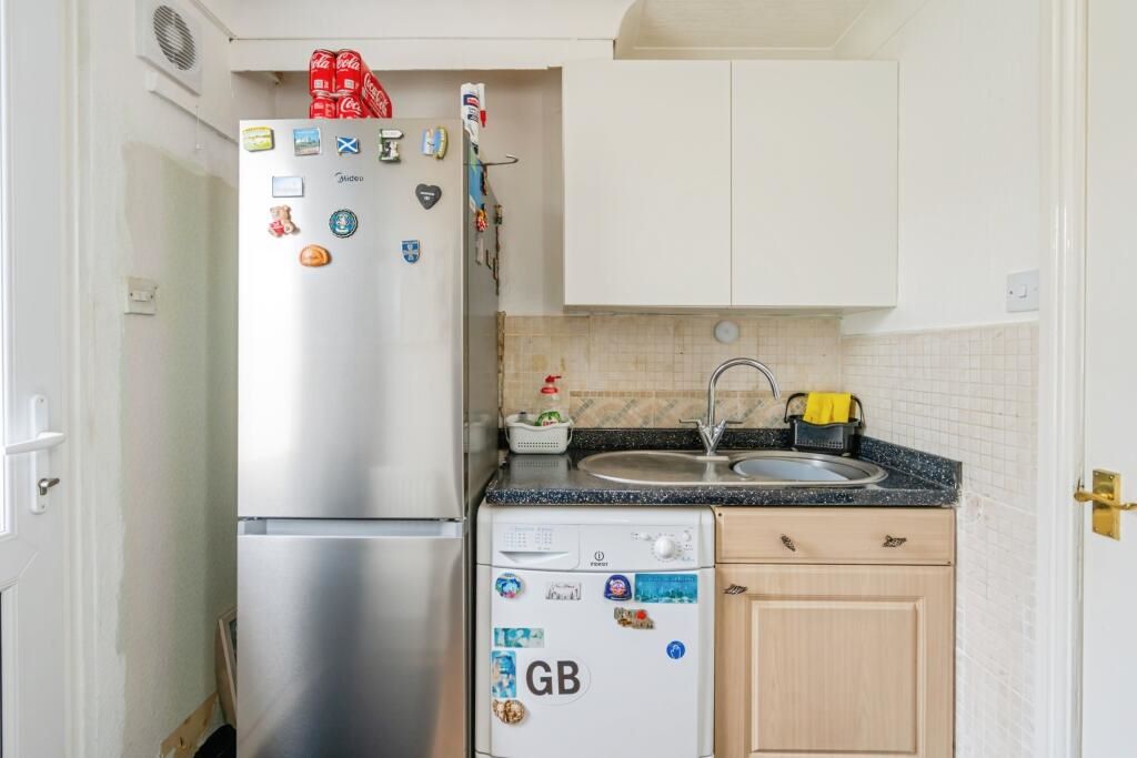 12a Churt Drive Poplars Court, Bognor Regis, West Sussex, PO22 9SY