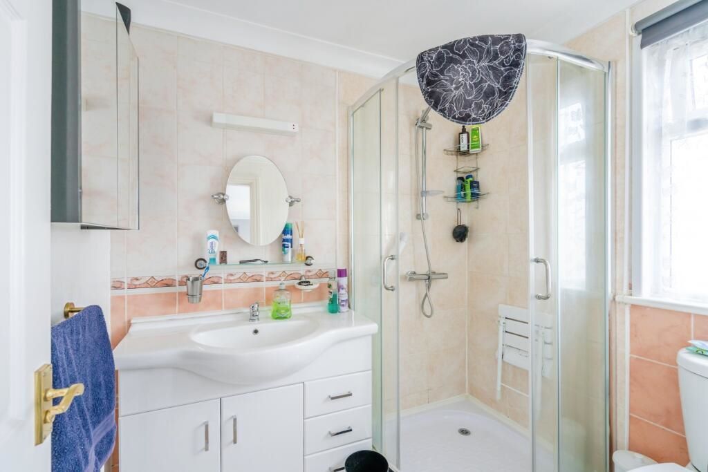 12a Churt Drive Poplars Court, Bognor Regis, West Sussex, PO22 9SY