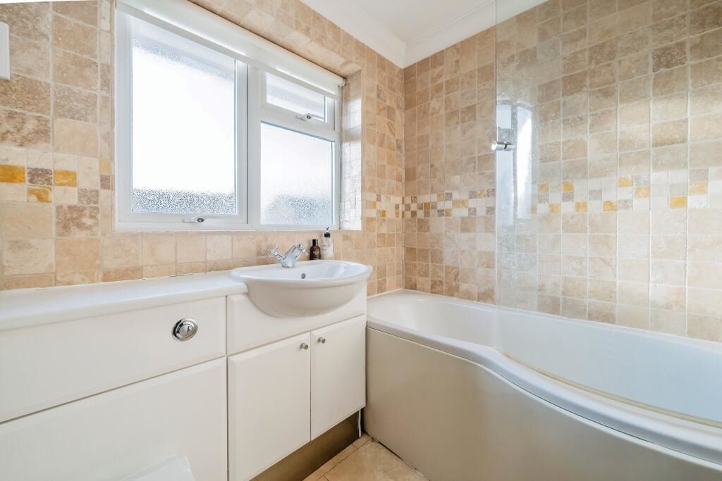 31 Station Road Penketh, Warrington, Cheshire, WA5 2PH