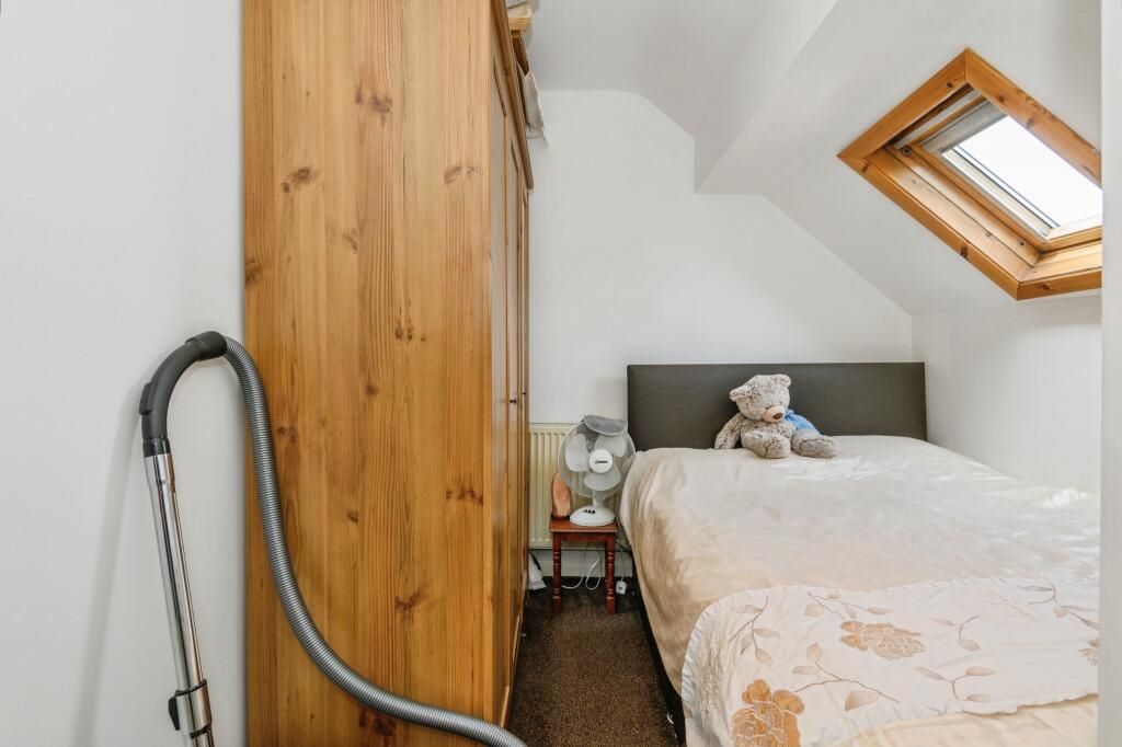 183 Bierley Lane, Bradford, West Yorkshire, BD4 6DR