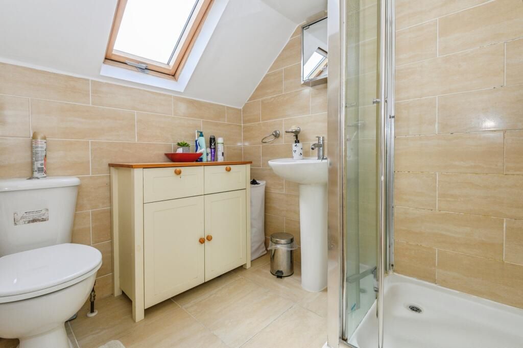 183 Bierley Lane, Bradford, West Yorkshire, BD4 6DR