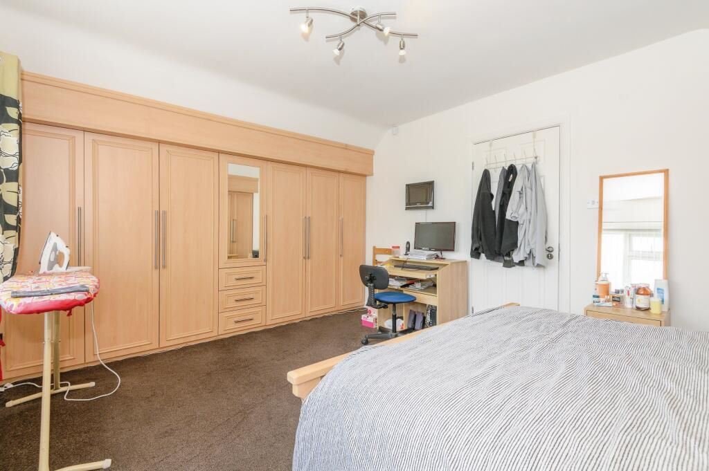 183 Bierley Lane, Bradford, West Yorkshire, BD4 6DR