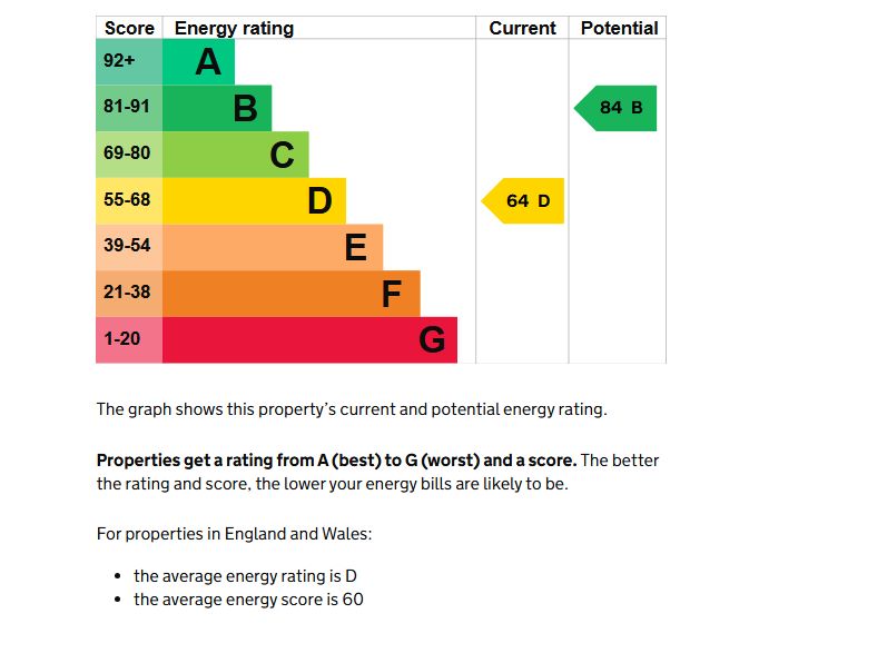 183 Bierley Lane, Bradford, West Yorkshire, BD4 6DR