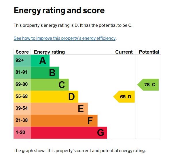 131 Grafton Road, Dagenham, Essex, RM8 3EX