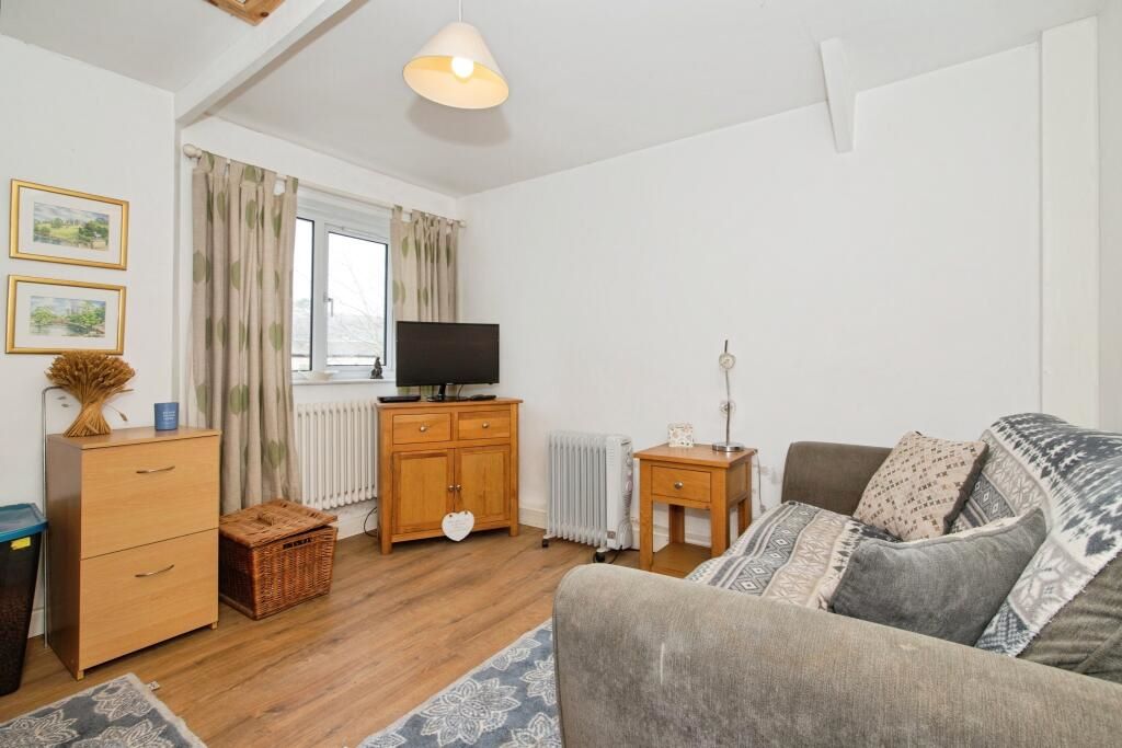 21 The Village Acklington, Morpeth, Northumberland, NE65 9BL