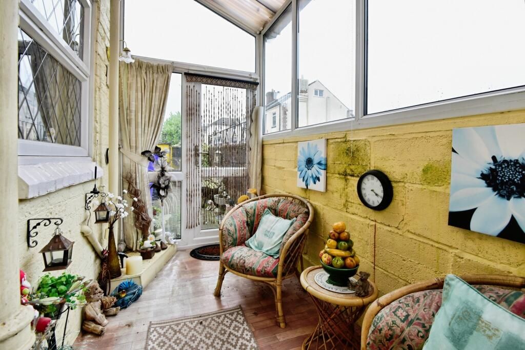 Trent, Staffordshire, ST2 8JX