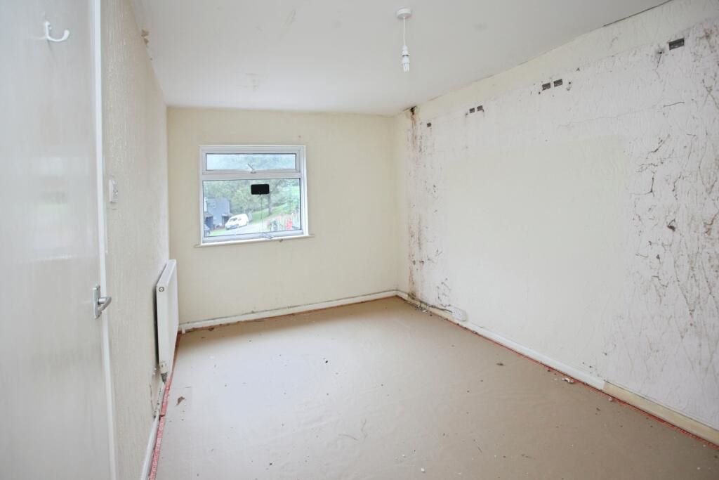 10 Wool Pitch Greenmeadow, Cwmbran, Gwent, NP44 4LH