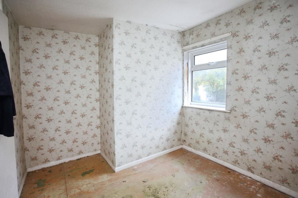 10 Wool Pitch Greenmeadow, Cwmbran, Gwent, NP44 4LH