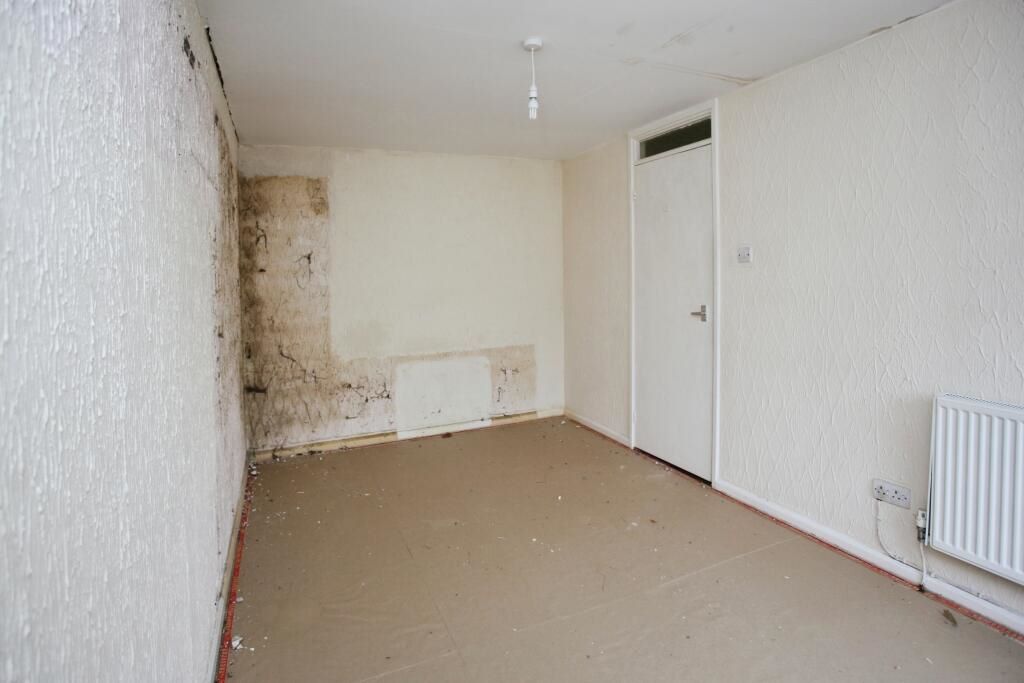 10 Wool Pitch Greenmeadow, Cwmbran, Gwent, NP44 4LH