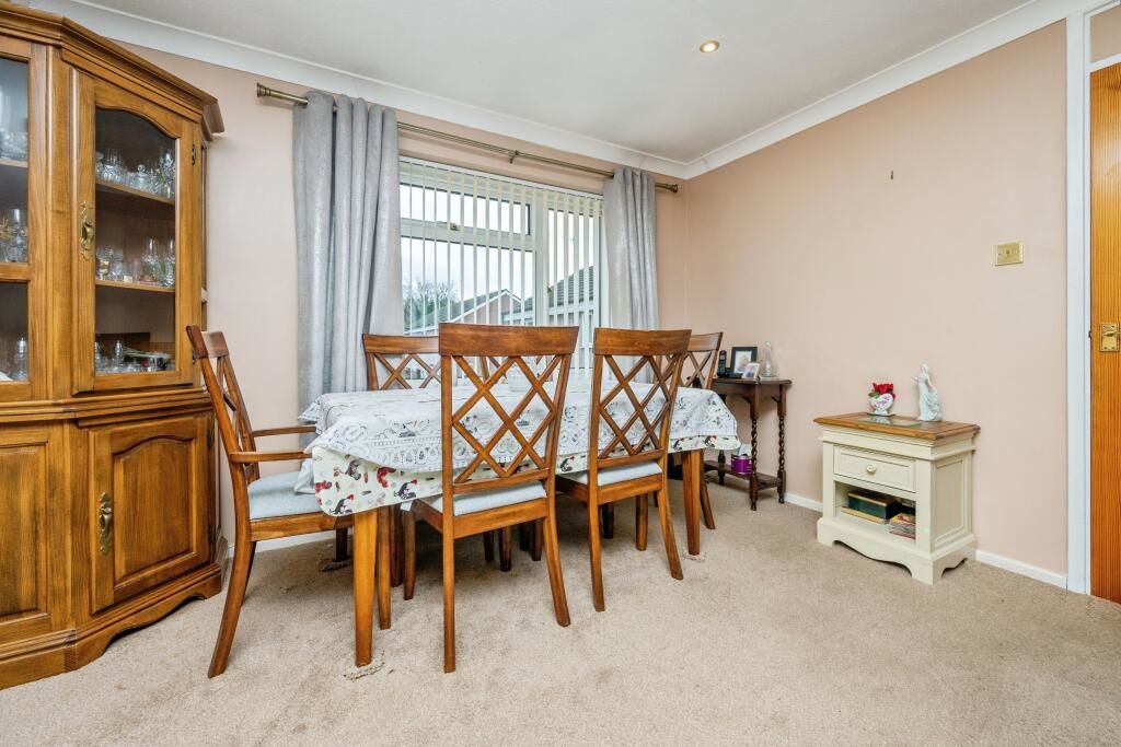 10a Archer Court, Stourbridge, West Midlands, DY9 9ES