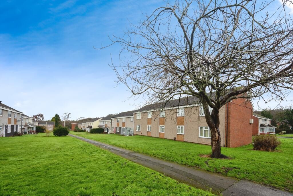 10a Archer Court, Stourbridge, West Midlands, DY9 9ES