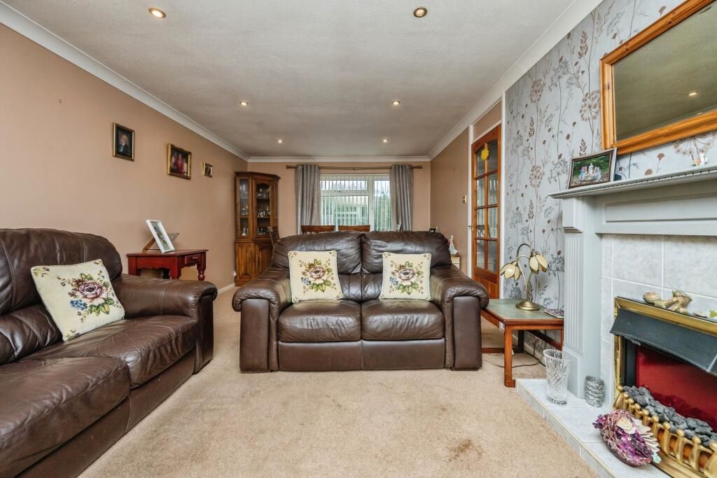 10a Archer Court, Stourbridge, West Midlands, DY9 9ES