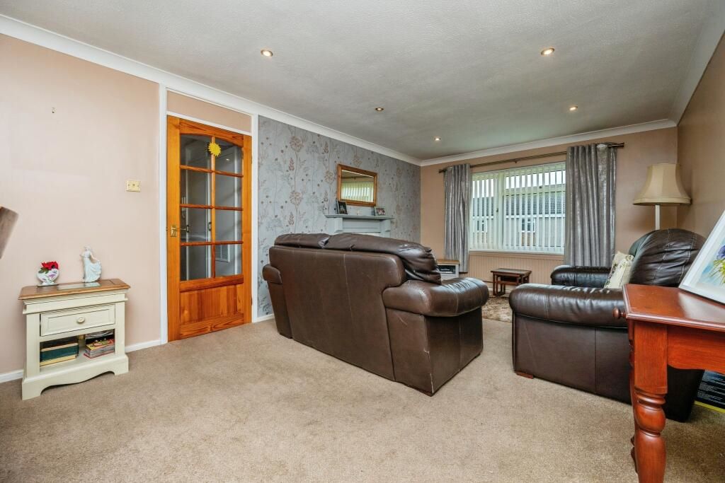 10a Archer Court, Stourbridge, West Midlands, DY9 9ES