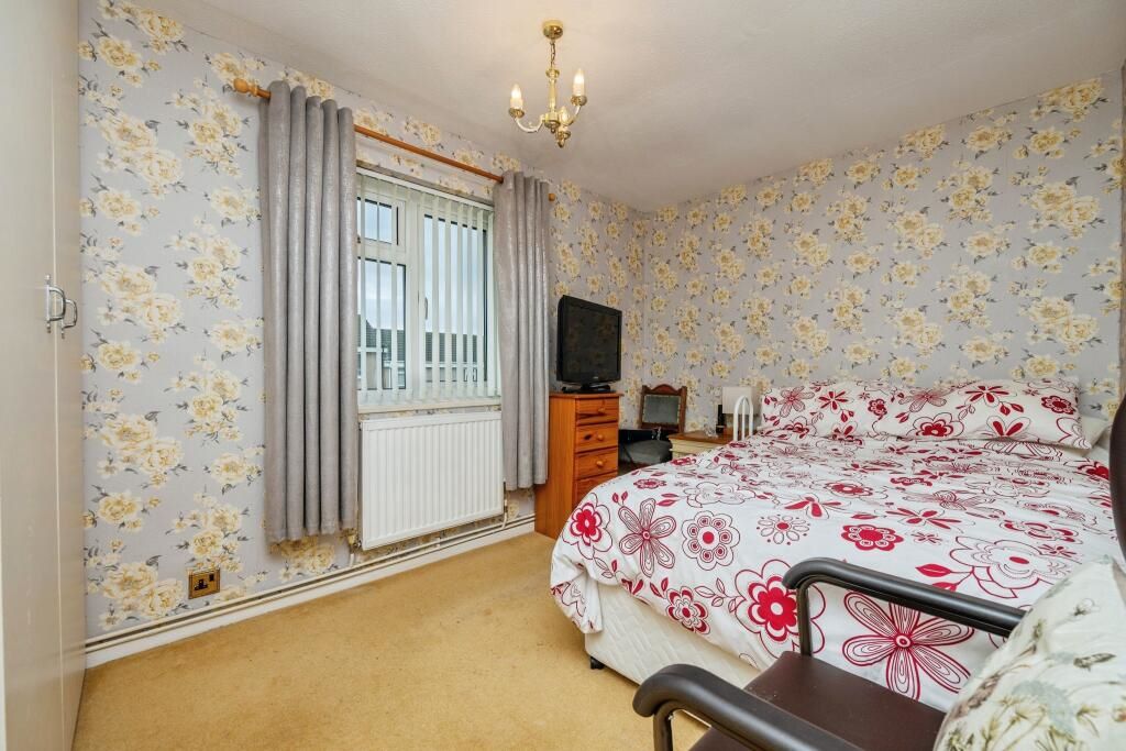 10a Archer Court, Stourbridge, West Midlands, DY9 9ES