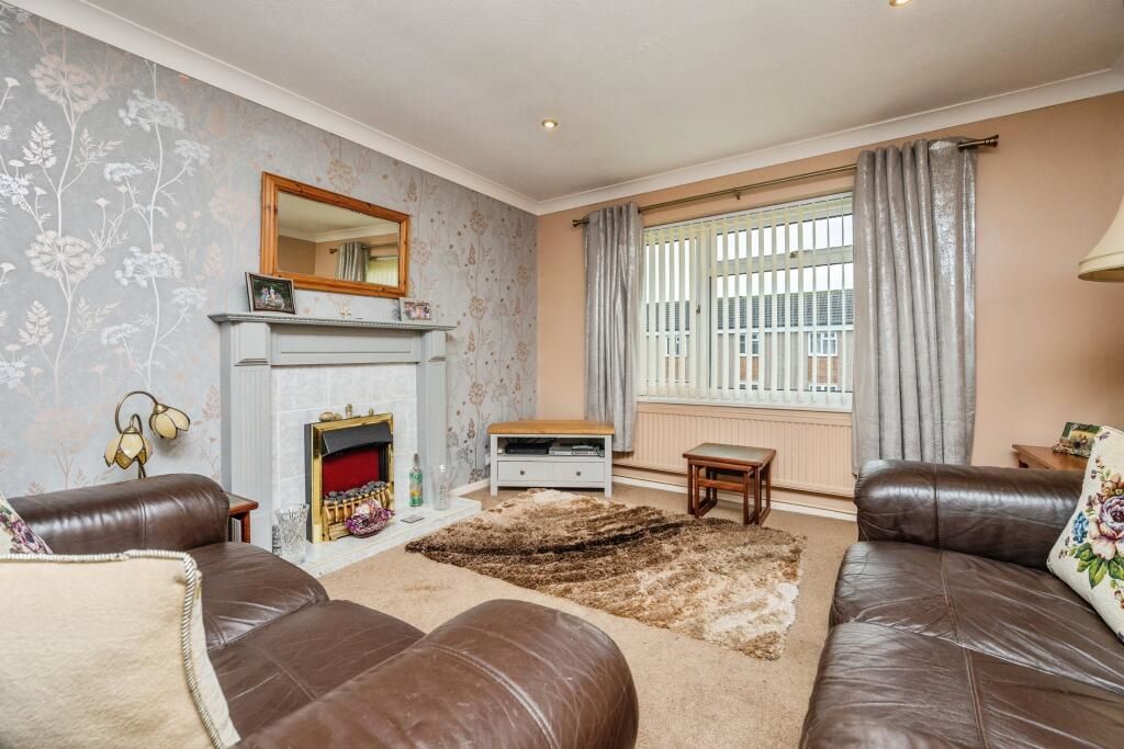 10a Archer Court, Stourbridge, West Midlands, DY9 9ES
