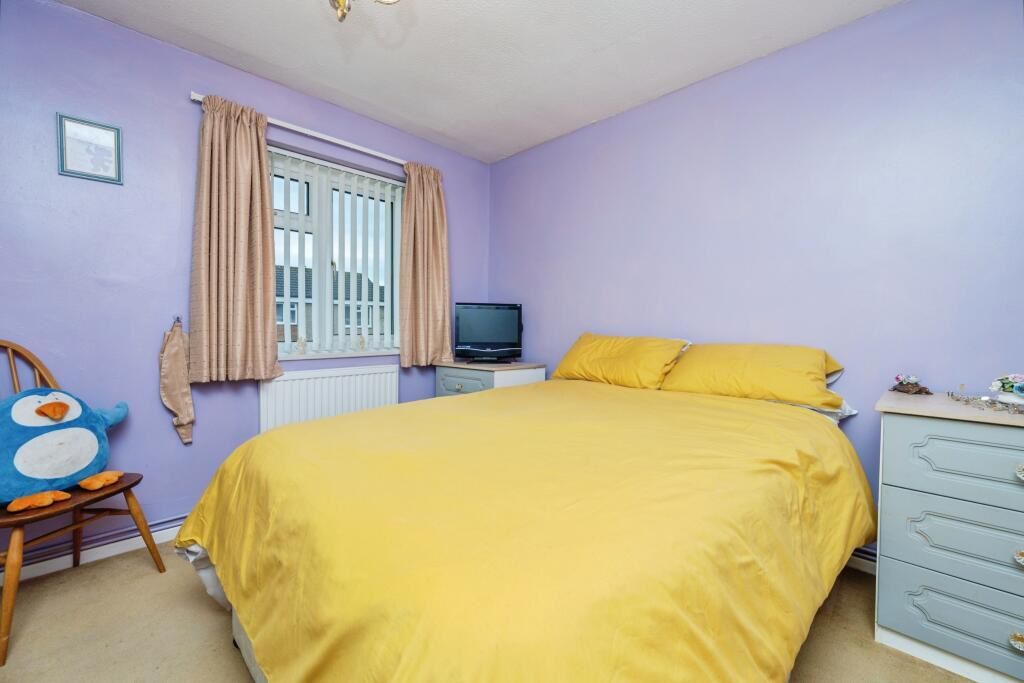 10a Archer Court, Stourbridge, West Midlands, DY9 9ES