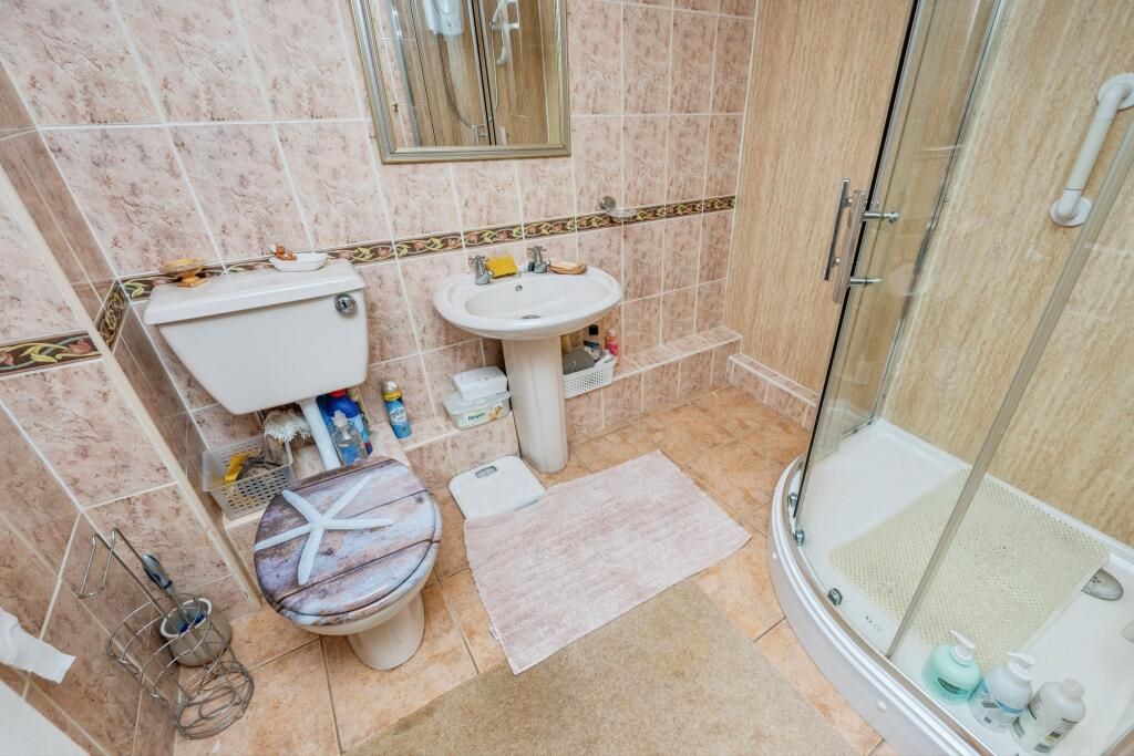 10a Archer Court, Stourbridge, West Midlands, DY9 9ES