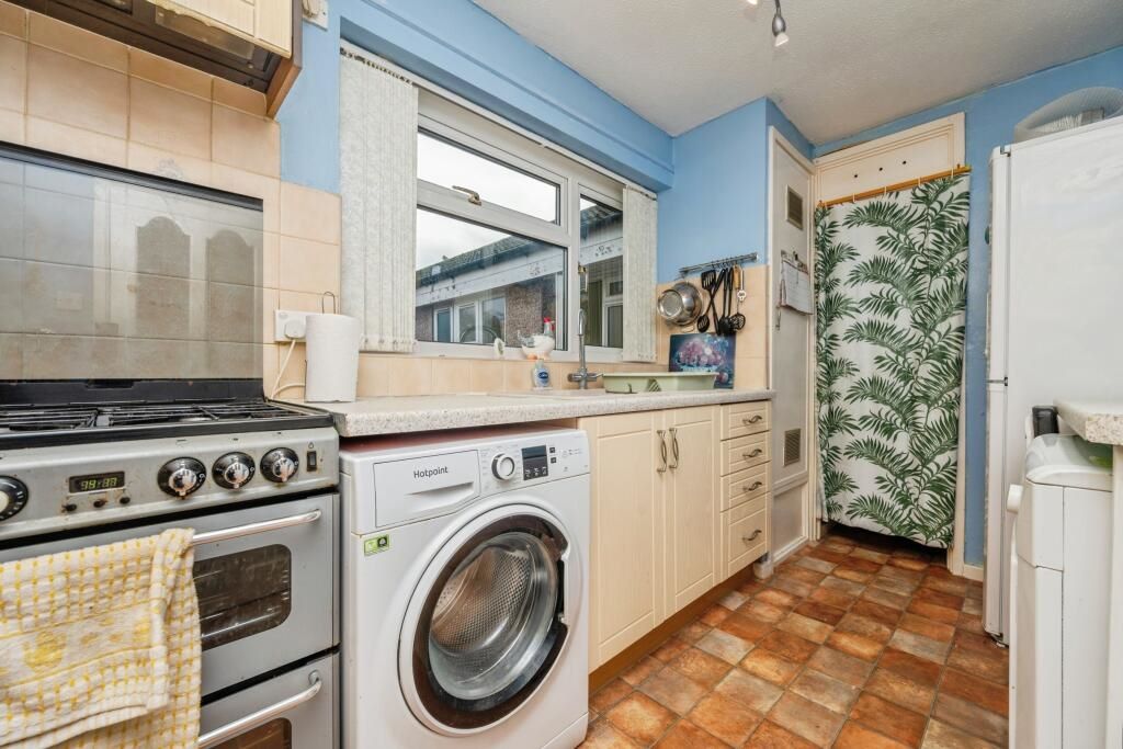 10a Archer Court, Stourbridge, West Midlands, DY9 9ES