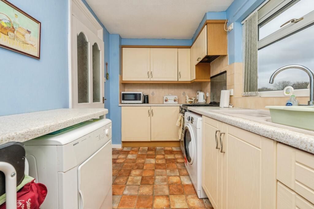 10a Archer Court, Stourbridge, West Midlands, DY9 9ES