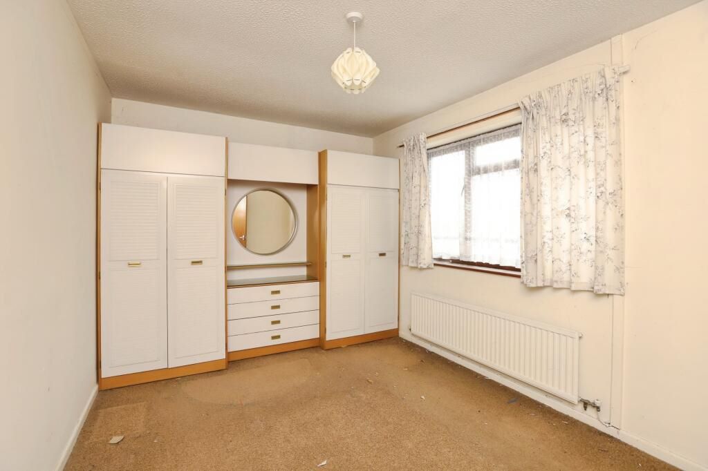 Dee, Wrexham, Clwyd, LL13 0DZ