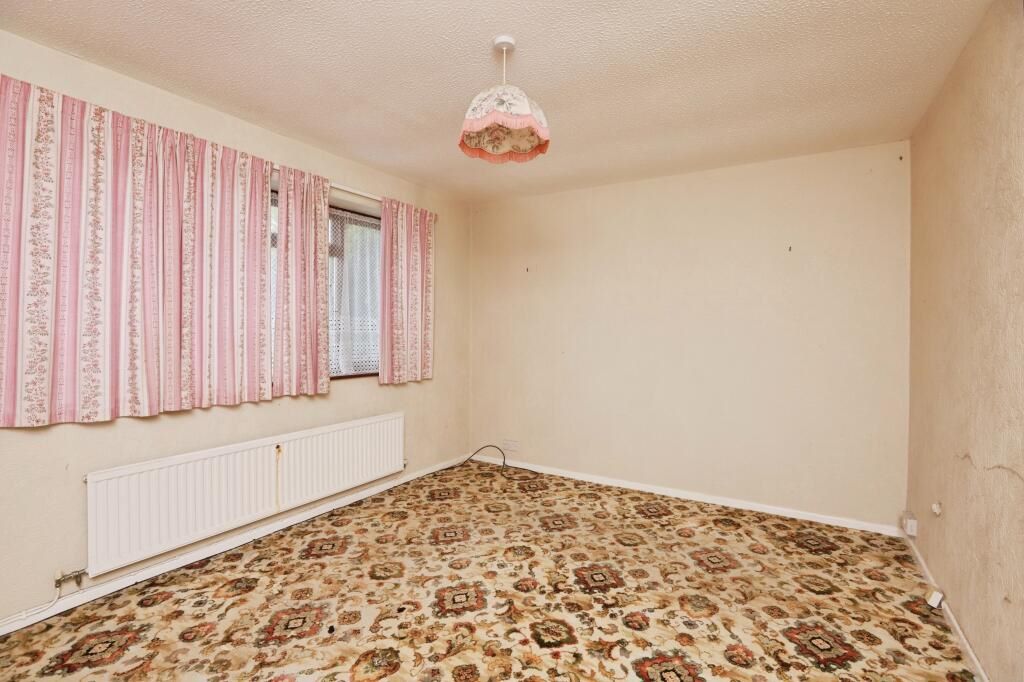 Dee, Wrexham, Clwyd, LL13 0DZ